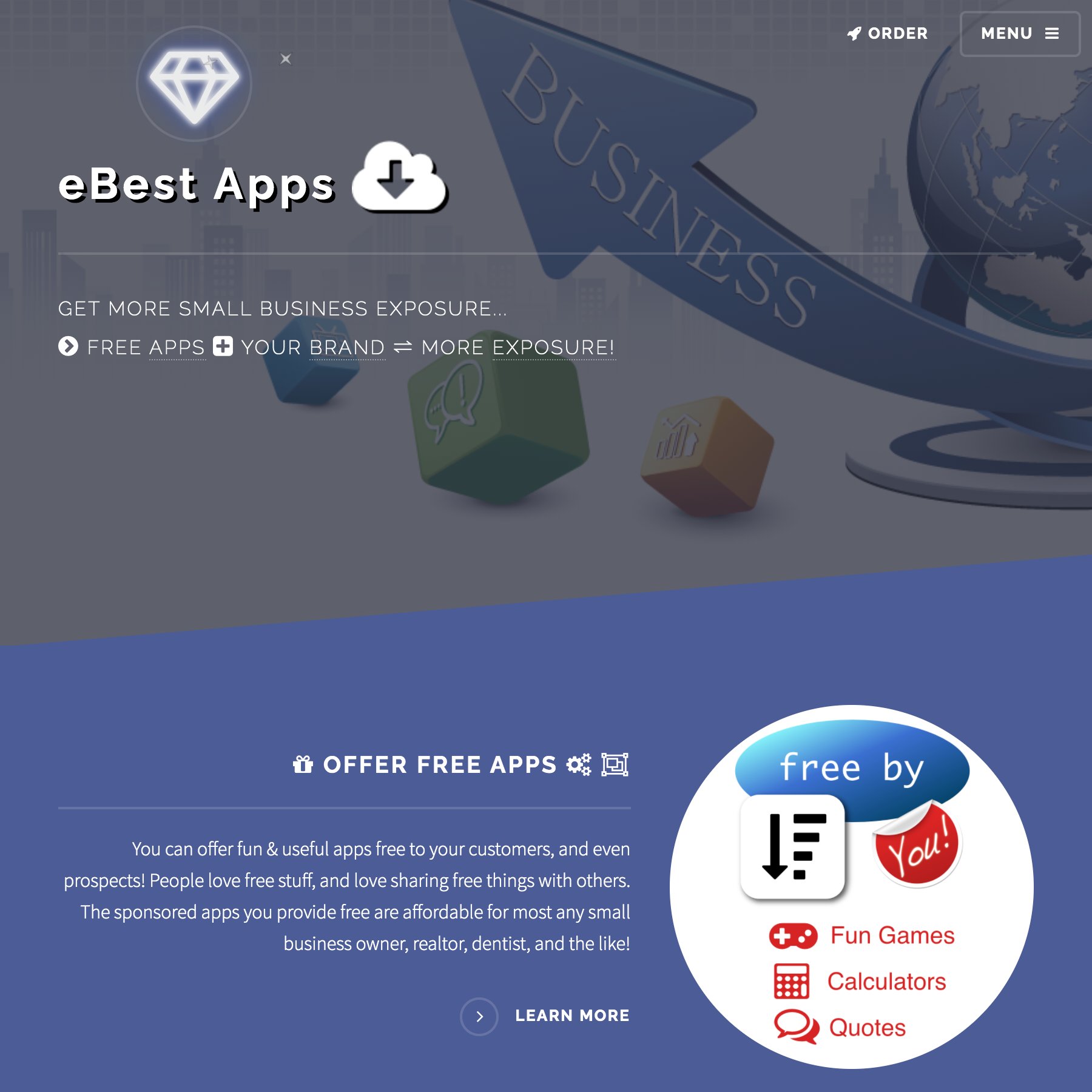 @ eBestApps.com